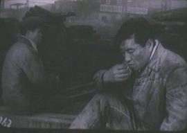 軋鋼工人 圖10
