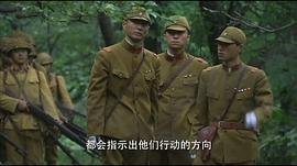 12部最佳狙击手电视剧中国 图2