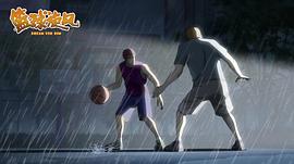 篮球旋风第二季动画片 图2