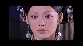 奢香夫人 圖9