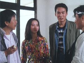 93街頭霸王 圖2