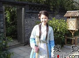 玉璽傳奇 圖6