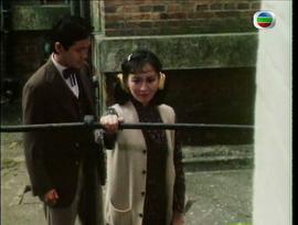 鬼影神功1979板 圖4
