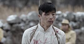 五臺(tái)山兒女英雄傳 圖1