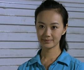 小丫頭子 圖2