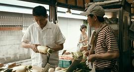 深夜食堂電影版 圖6