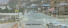 教師 女鹿 圖5