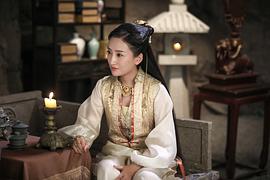 夜天子 圖8