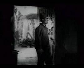 松花江上 圖7