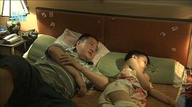 黑活兒 圖6