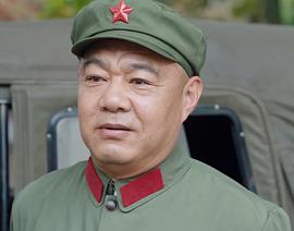 媽媽在等你 圖1