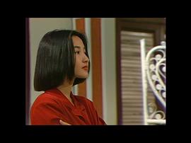 李小龍傳 圖4