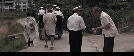 老兵 圖2