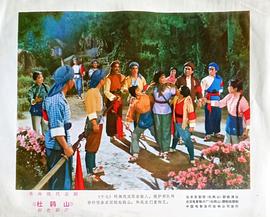 杜鵑山 圖10