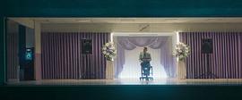 超神 圖8