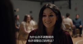 克里斯汀 圖8