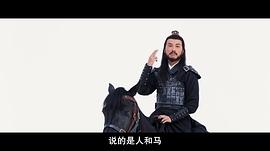 五福星撞鬼电影粤语高清 图8
