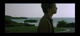 冲绳之旅电影 图3