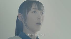 高考那年遇見你 圖4