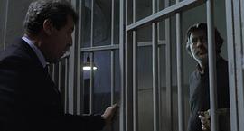 睜開你的雙眼 圖5