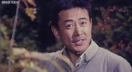爬滿青藤的木屋 圖10