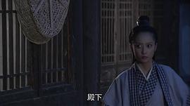大明缤妃电视剧 图3