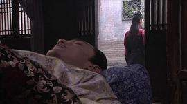 大明嬪妃之困斗 圖5