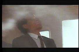燃情狙击手国语完整央视网 图4