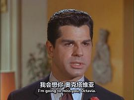 糊涂偵探 第二季 圖6