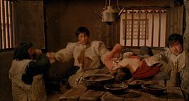 雙旗鎮(zhèn)刀客下載高清完整版 圖4