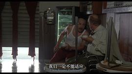 寫給我的朋友們 圖2