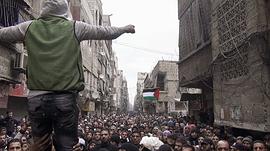 叙利亚电影 图5