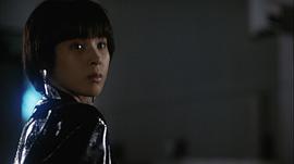 化身 圖3