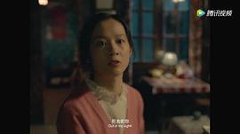 柳浪聞鶯 圖1