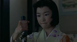 茶茶 圖6