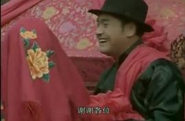 傾城之戀 圖2