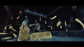至尊先生之金蟬蠱 圖9