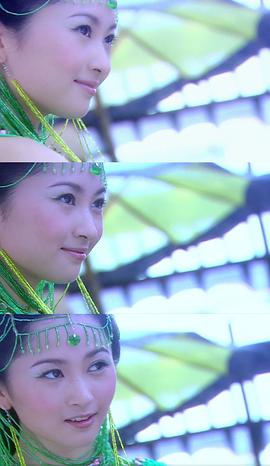 歡天喜地七仙女 圖8