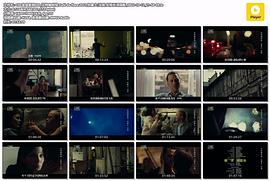 花神咖啡館講的是什么意思 圖3