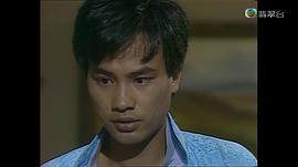 千王之王 圖1