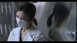 蔡卓妍的电视剧法医 图2