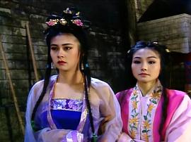 前世情迷 圖1