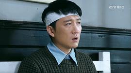 52部知青電視劇大全 圖7