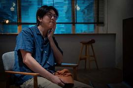 海鷗來過的房間 圖3