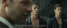 西區(qū)故事 圖10