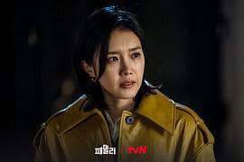 特工家族国语韩剧在线观看 图1