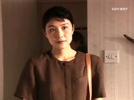 孽債 圖6