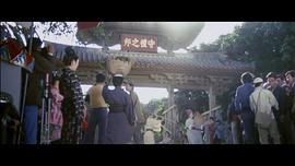 空手道人生 圖8