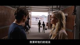 黑夜謎蹤 圖1