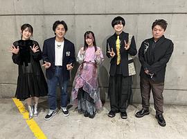 魔女与使魔 图8